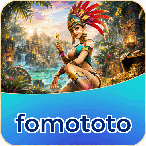 fomototo