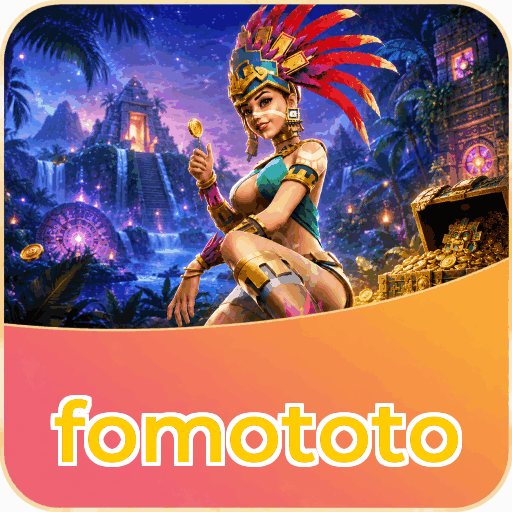 fomototo Indonesia