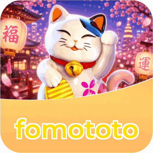 fomototo Indonesia