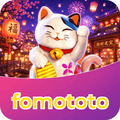 fomototo Indonesia