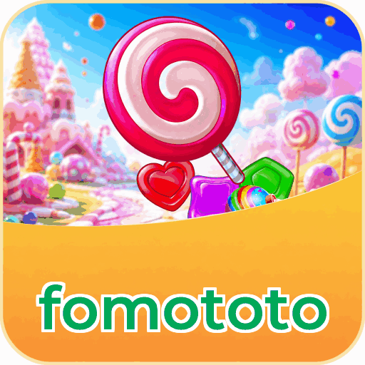 Tampilan antarmuka fomototo APK v4.7.5 saat pengujian performa dan keamanan di perangkat Android