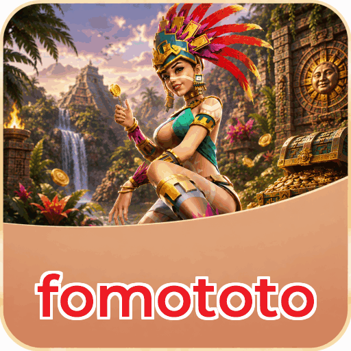 fomototo Indonesia