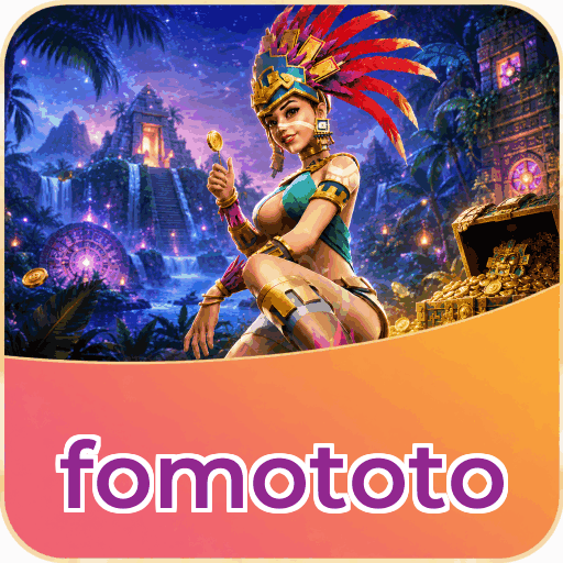 fomototo Indonesia
