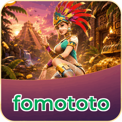 fomototo Indonesia