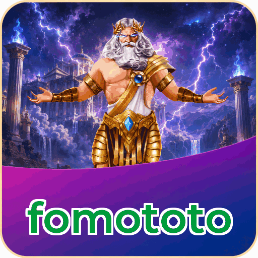 fomototo Indonesia