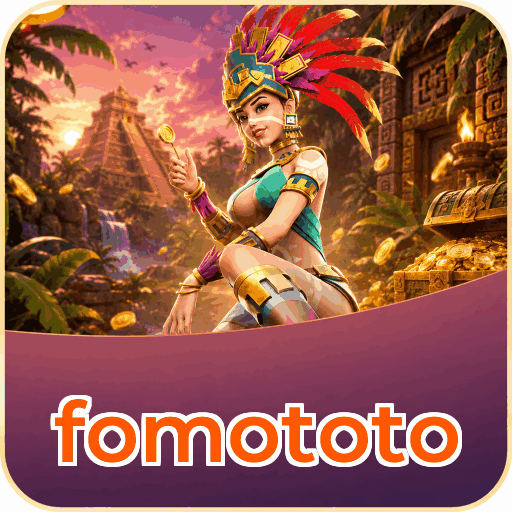 fomototo Indonesia