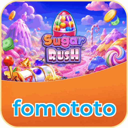 fomototo
