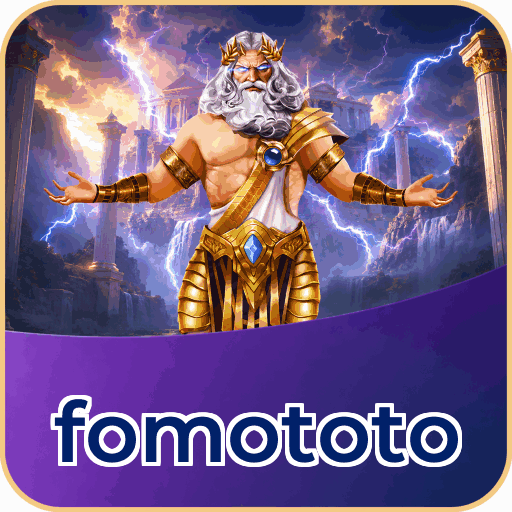fomototo